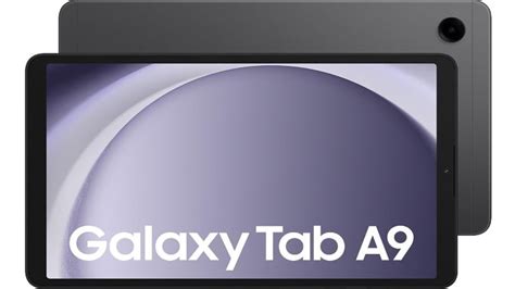 galaxy tab a9+ と宇宙の果てまで繋がるデジタル体験