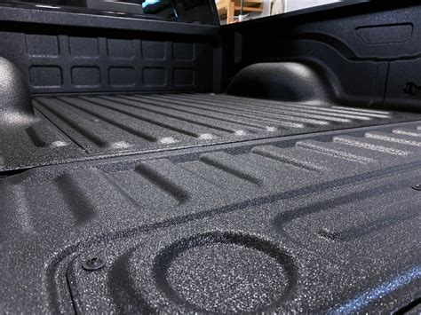 How Much is Spray in Bed Liner: A Dive into Cost, Quality, and Unexpected Connections