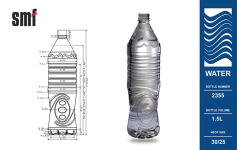 ペットボトル式ウォーターサーバー：水の未来を切り開く革新