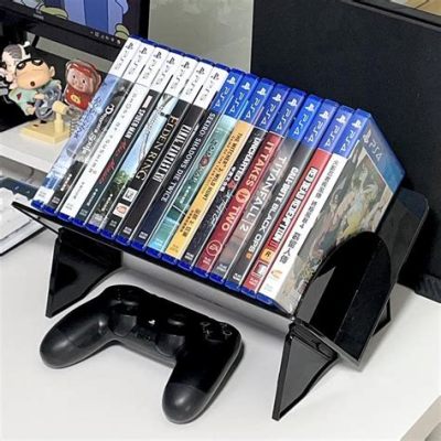 ps5 周辺機器 宇宙の果てまで繋がるゲーム体験