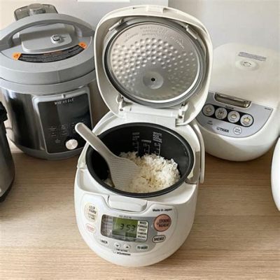 炊飯器 おすすめ 3合 - なぜ3合が日本の家庭に最適なのか？